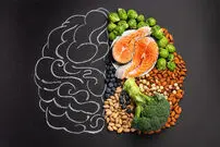 با کمبود امگا ۳ به این بیماری‌ مبتلا می‌شوید