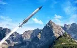 لاکهید مارتین قرارداد ۱۴.۷ میلیارد دلاری تولید جستجوگر PAC-3 MSE را به بوئینگ سپرد