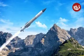 لاکهید مارتین قرارداد ۱۴.۷ میلیارد دلاری تولید جستجوگر PAC-3 MSE را به بوئینگ سپرد