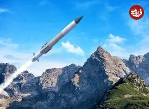 لاکهید مارتین قرارداد ۱۴.۷ میلیارد دلاری تولید جستجوگر PAC-3 MSE را به بوئینگ سپرد