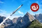لاکهید مارتین قرارداد ۱۴.۷ میلیارد دلاری تولید جستجوگر PAC-3 MSE را به بوئینگ سپرد