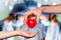 ماجرای عجیب مردی که بعد از مرگ دوباره زنده شد