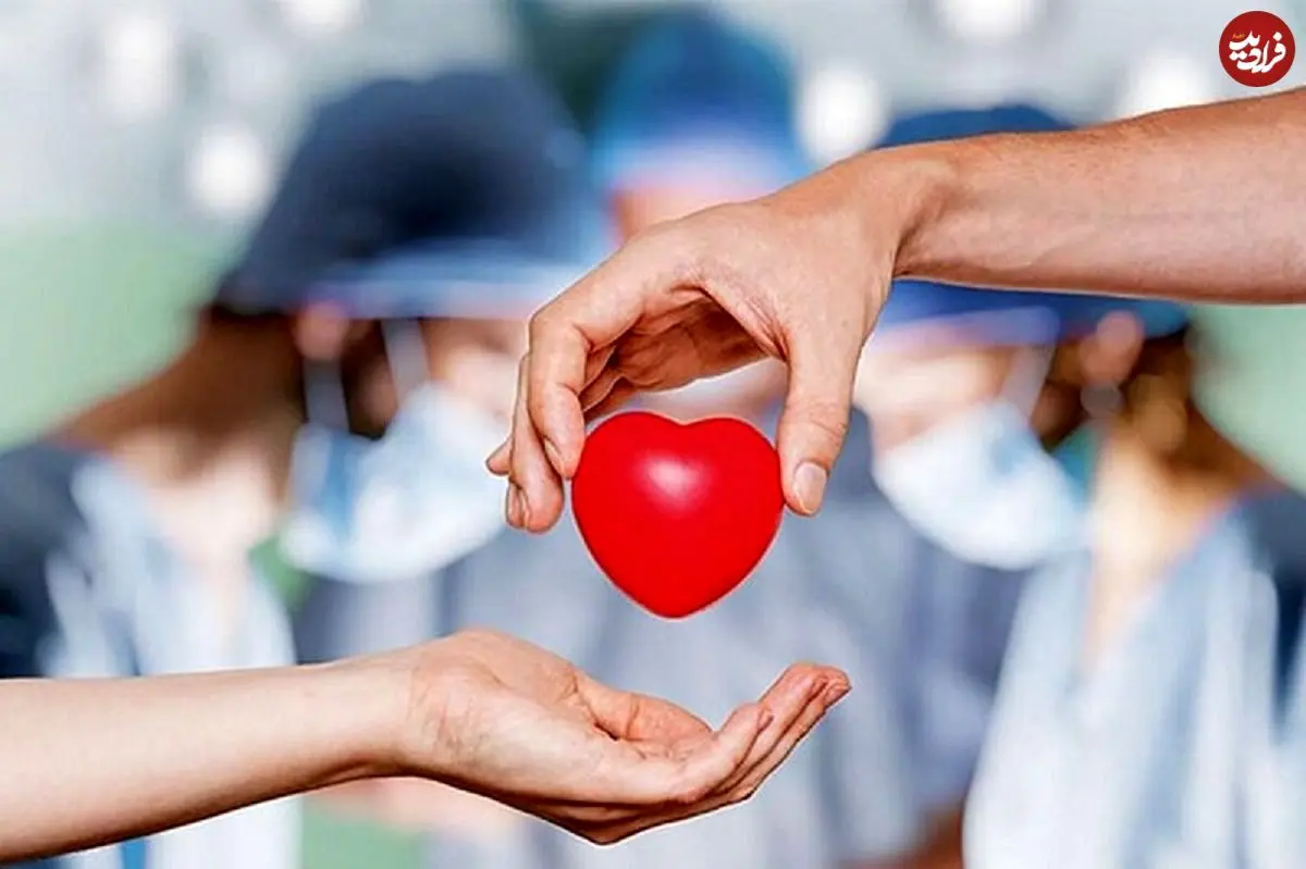 ماجرای عجیب مردی که بعد از مرگ دوباره زنده شد