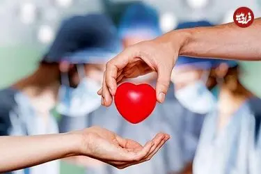 ماجرای عجیب مردی که بعد از مرگ دوباره زنده شد