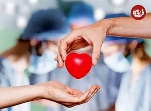 ماجرای عجیب مردی که بعد از مرگ دوباره زنده شد