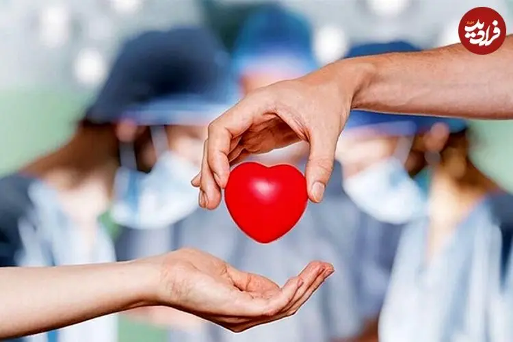 ماجرای عجیب مردی که بعد از مرگ دوباره زنده شد