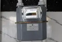 ماجرای قطع گاز ۵۸۰ ویلا در مازندران