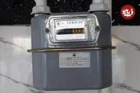 ماجرای قطع گاز ۵۸۰ ویلا در مازندران