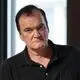 تارانتینو فیلمنامه آخرین فیلمش را تمام کرد