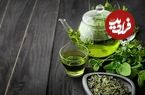 ذهن و جسم قوی‌تر با این نوشیدنی سبز رنگ