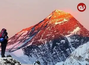 اشتباه نکنید؛ بلندترین قله جهان اورست نیست!