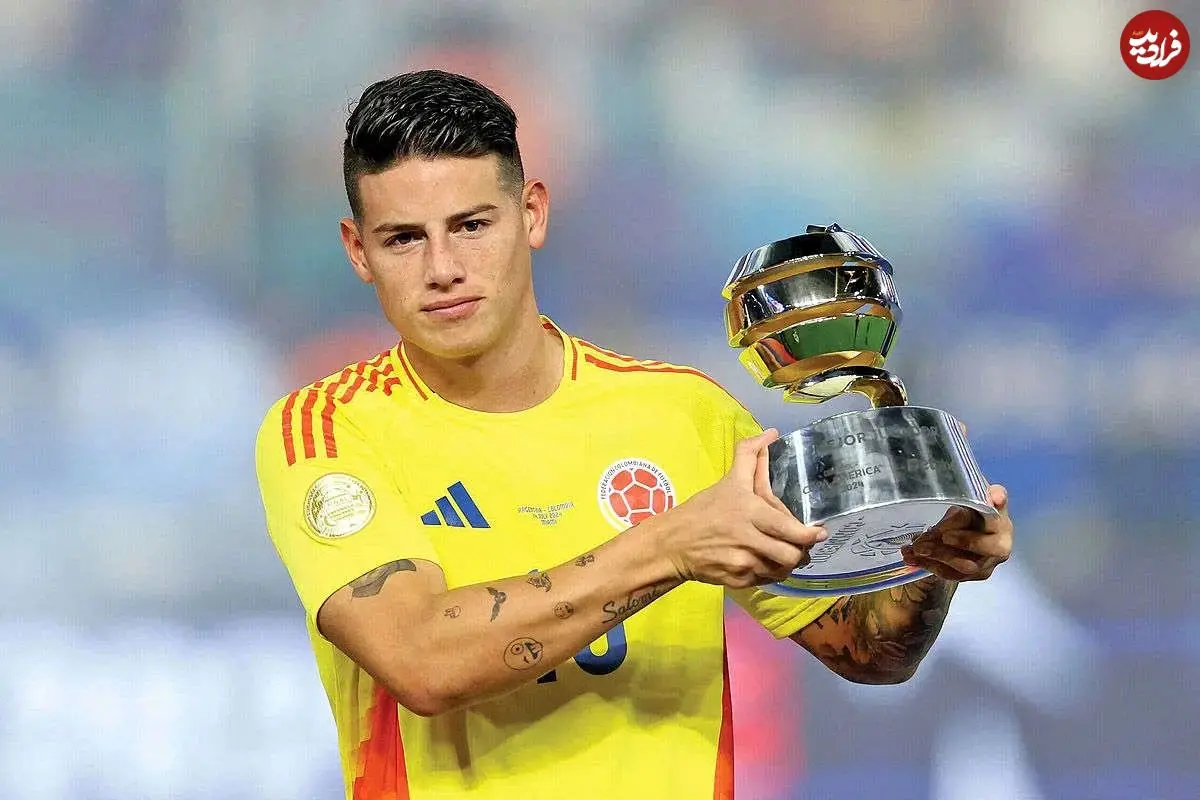 مورد عجیب ایرانی‌ها در اینستاگرام