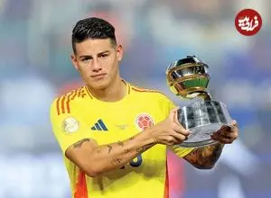 مورد عجیب ایرانی‌ها در اینستاگرام