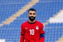 شکست محمد صلاح مقابل سادیو مانه؛ سنگال به فینال جام ملت‌های آفریقا صعود کرد