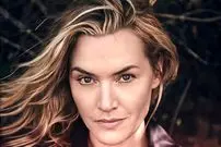 تصاویر| معرفی 5 اثر محبوب و شناخته‌شده کیت وینسلت؛ از تایتانیک تا آواتار 