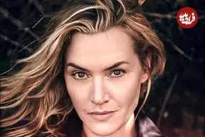 تصاویر| معرفی 5 اثر محبوب و شناخته‌شده کیت وینسلت؛ از تایتانیک تا آواتار 