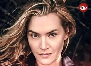 تصاویر| معرفی 5 اثر محبوب و شناخته‌شده کیت وینسلت؛ از تایتانیک تا آواتار 