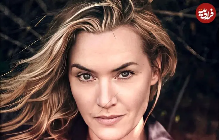 تصاویر| معرفی 5 اثر محبوب و شناخته‌شده کیت وینسلت؛ از تایتانیک تا آواتار 