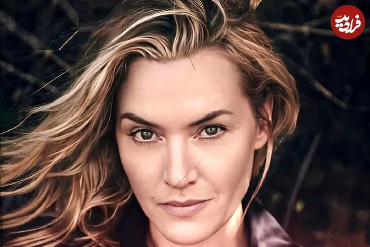 تصاویر| معرفی 5 اثر محبوب و شناخته‌شده کیت وینسلت؛ از تایتانیک تا آواتار 