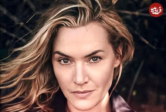 تصاویر| معرفی 5 اثر محبوب و شناخته‌شده کیت وینسلت؛ از تایتانیک تا آواتار 