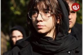 عکس؛ واکنش دختر داریوش مهرجویی به تأیید رای متهمان پرونده قتل پدر و مادرش: درخواست اعدام نداریم