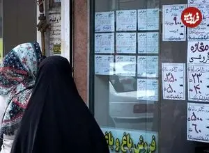 خرید آپارتمان در غرب تهران چقدر هزینه دارد؟