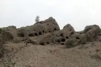 «قلعه شمیل»؛ یادآور استواری مردمان هرمزگان در گذر تاریخ