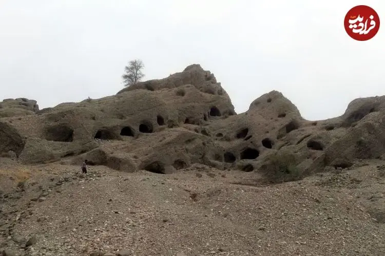 «قلعه شمیل»؛ یادآور استواری مردمان هرمزگان در گذر تاریخ