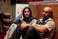 ببینید؛ مشاجره محسن تنابنده و فاطمه معتمد آریا در یک سکانس