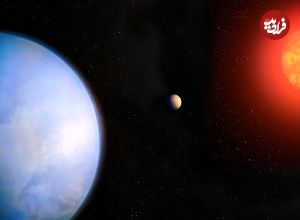 کشف یک ابرزمین در فاصله ۲۰ سال نوری؛ سیاره زمینمانند و زیستپذیر در آسمان