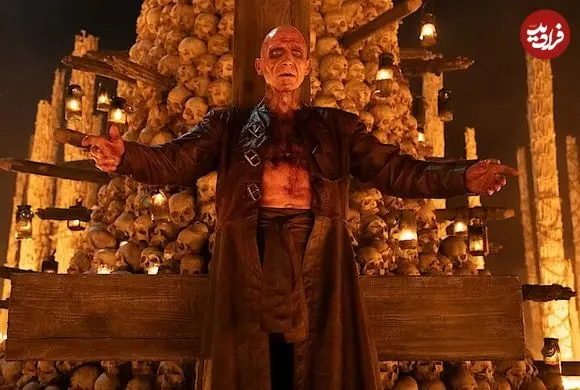 10 فیلم مهیج سال 2026؛ از بدترین تا بهترین