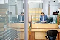 ساعت کاری جدید بانک‌ها اعلام شد