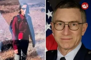 تصاویر| پشت پرده قتل و ناپدید شدن مرموز دانشمندان آمریکا؛ اتفاق یا توطئه؟