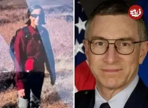 تصاویر| پشت پرده قتل و ناپدید شدن مرموز دانشمندان آمریکا؛ اتفاق یا توطئه؟