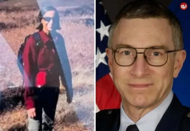 تصاویر| پشت پرده قتل و ناپدید شدن مرموز دانشمندان آمریکا؛ اتفاق یا توطئه؟