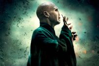 تصاویر؛ ۷ تا از برترین جادوگران سیاه جهان Harry Potter را بشناسید