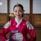 بیوگرافی و عکس‌های شین هه-سان؛ بازیگر «پری‌گفتار» سریال‌های کره‌ای