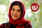 (تصاویر) عکس های شخصی، زندگی خصوصی و بیوگرافی ریما رامین فر