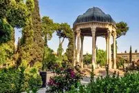 فال حافظ امروز پنجشنبه 25 دی ماه 1404