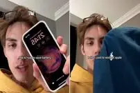 (ویدئو) بهترین ترفندها برای صرفه جویی در باتری آیفون از زبان کارمند سابق اپل 