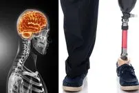 ماجرای مردی که از پزشکان خواست دو انگشتش را قطع کنند