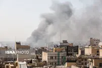 در حملات و انفجارها کنار پنجره نایستید؛ امن‌ترین نقاط خانه را از قبل شناسایی کنید