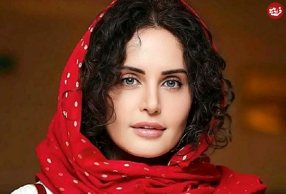 (تصاویر) مدل موی جدید جواد کاظمیان، عکسهای یلدایی الناز و نازنین کریمی