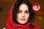 (تصاویر) مدل مو‌ی جدید جواد کاظمیان، عکس‌های یلدایی الناز و نازنین‌ کریمی