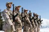جدول؛ حقوق ۱۴ میلیونی برای این گروه از سربازان