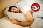 راهکارهای ساده برای خواب راحت‌تر