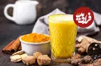 این نوشیدنی شبانه برای سلامت روده معجزه می‌کند