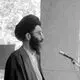 عکس| سفر زمان؛ «رهبر شهید» در 13 سالگی و در کنار برادران؛ سال 1331