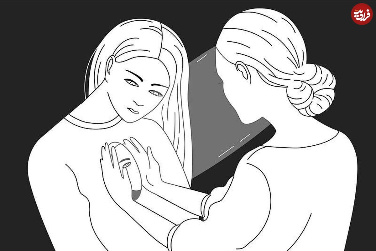همدلی و مهربانی چگونه در شرایط جنگ بقای جمعی را تضمین می کند؟