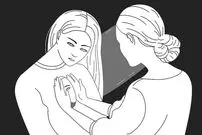 همدلی و مهربانی چگونه در شرایط جنگ بقای جمعی را تضمین می کند؟
